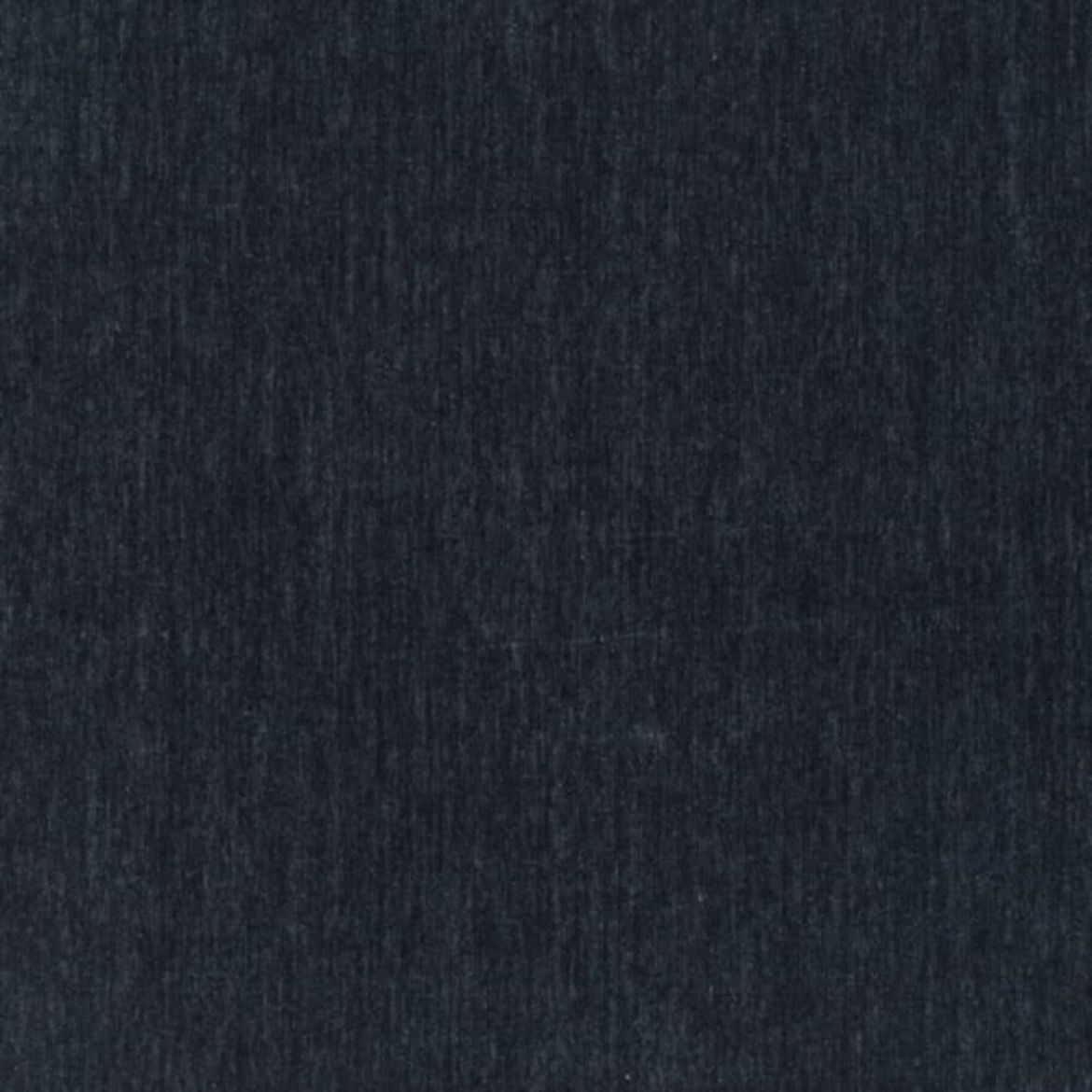 Picture of 18099-52